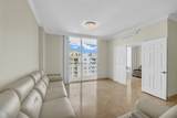1745 Hallandale Beach Blvd - Photo 9