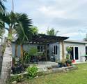 391 65th Ave - Photo 1