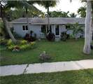 391 65th Ave - Photo 2