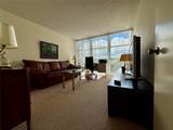 2841 Ocean Blvd - Photo 15