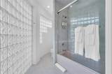 74 Nurmi Dr - Photo 33