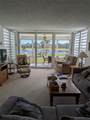 804 Cypress Blvd - Photo 1