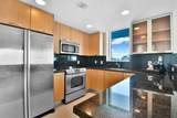 505 Ft Lauderdale Beach Blvd - Photo 11