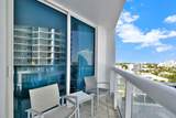 505 Ft Lauderdale Beach Blvd - Photo 13