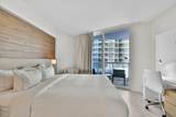505 Ft Lauderdale Beach Blvd - Photo 14