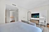 505 Ft Lauderdale Beach Blvd - Photo 16