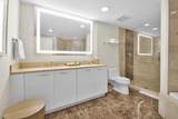 505 Ft Lauderdale Beach Blvd - Photo 17