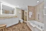 505 Ft Lauderdale Beach Blvd - Photo 18
