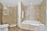 505 Ft Lauderdale Beach Blvd - Photo 19