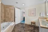 505 Ft Lauderdale Beach Blvd - Photo 20