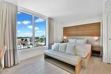505 Ft Lauderdale Beach Blvd - Photo 21