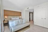 505 Ft Lauderdale Beach Blvd - Photo 22