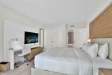 505 Ft Lauderdale Beach Blvd - Photo 24
