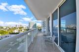 505 Ft Lauderdale Beach Blvd - Photo 28