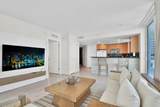 505 Ft Lauderdale Beach Blvd - Photo 3