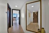 505 Ft Lauderdale Beach Blvd - Photo 30