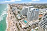 505 Ft Lauderdale Beach Blvd - Photo 31