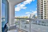 505 Ft Lauderdale Beach Blvd - Photo 5