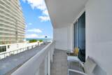 505 Ft Lauderdale Beach Blvd - Photo 7