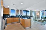 505 Ft Lauderdale Beach Blvd - Photo 8