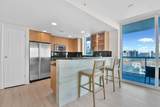 505 Ft Lauderdale Beach Blvd - Photo 9