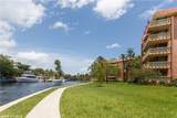 1000 River Reach Dr - Photo 13