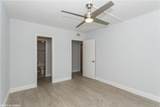 1000 River Reach Dr - Photo 17