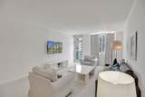 19390 Collins Ave - Photo 1
