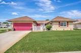 10260 Greentrail Dr N - Photo 1