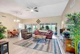 10260 Greentrail Dr N - Photo 10
