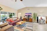 10260 Greentrail Dr N - Photo 11