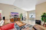 10260 Greentrail Dr N - Photo 12