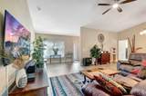 10260 Greentrail Dr N - Photo 13