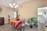 10260 Greentrail Dr N - Photo 14