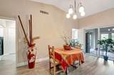 10260 Greentrail Dr N - Photo 15