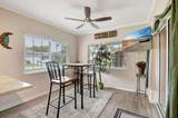 10260 Greentrail Dr N - Photo 16
