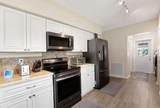 10260 Greentrail Dr N - Photo 19