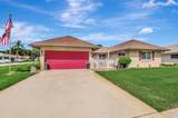 10260 Greentrail Dr N - Photo 2
