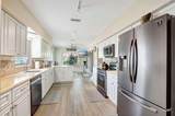 10260 Greentrail Dr N - Photo 20