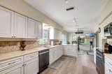 10260 Greentrail Dr N - Photo 21