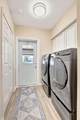 10260 Greentrail Dr N - Photo 23