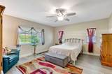 10260 Greentrail Dr N - Photo 24