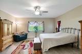 10260 Greentrail Dr N - Photo 25