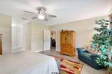 10260 Greentrail Dr N - Photo 26