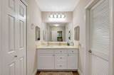 10260 Greentrail Dr N - Photo 27