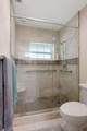 10260 Greentrail Dr N - Photo 28