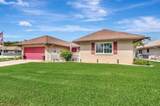 10260 Greentrail Dr N - Photo 3
