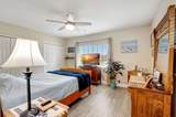 10260 Greentrail Dr N - Photo 30