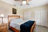 10260 Greentrail Dr N - Photo 31