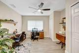 10260 Greentrail Dr N - Photo 32
